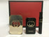 Gucci Guilty Gift Sets