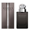 Buy Fragrance and Perfume Online from Canada No 1 Perfume Store for Gucci Pour Homme By Gucci For Men Colognes