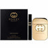 Gucci Guilty Gift Sets