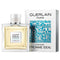 Buy Fragrance and Perfume Online from Canada No 1 Perfume Store for L'Homme Ideal Cologne By Guerlain For Men Colognes