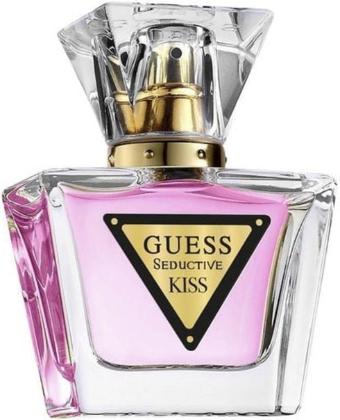 Guess Seductive KISS