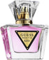 Guess Seductive KISS