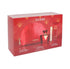 Guess Red Seductive Gift Set Women