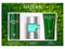 Guess Man Gift Set