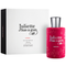 Buy Fragrance and Perfume Online from Canada No 1 Perfume Store for Juliette Has A Gun Mmmm.... By Juliette Has A Gun For Unisex Fragrances