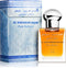 Al Haramain Hajar Pure perfumed oil