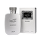 Hawas Highness For Men
