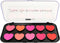 Beauty Treats Heart Love Blusher Palette