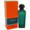 Hermes Concentre D'Orange Verte