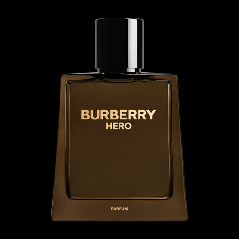 Burberry Hero Parfum