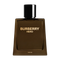 Burberry Hero Parfum