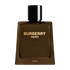 Burberry Hero Parfum