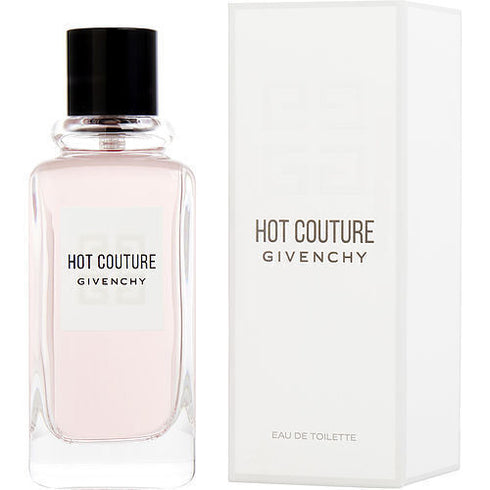 Hot Couture EDT By Givenchy