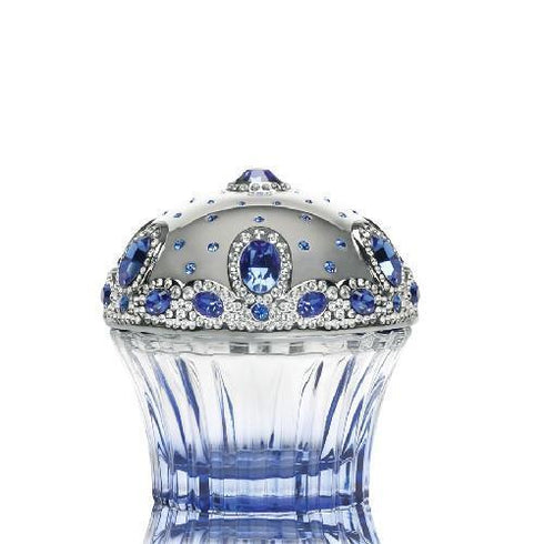 Buy Fragrance and Perfume Online from Canada No 1 Perfume Store for Tiara House of Sillage By House Of Sillage For Women Colognes Perfumes