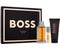 Boss The Scent Gift Set