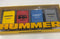 Hummer Mini Set