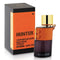 Buy Fragrance and Perfume Online from Canada No 1 Perfume Store for Armaf Hunter By Armaf For Women Colognes Perfumes