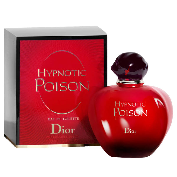Dior Hypnotic Poison EDT