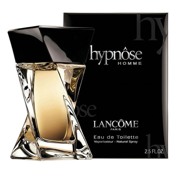 Buy Fragrance and Perfume Online from Canada No 1 Perfume Store for Hypnose Homme By Lancome For Men Colognes
