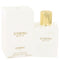 Buy Fragrance and Perfume Online from Canada No 1 Perfume Store for Iceberg White By Iceberg For Women Colognes Perfumes