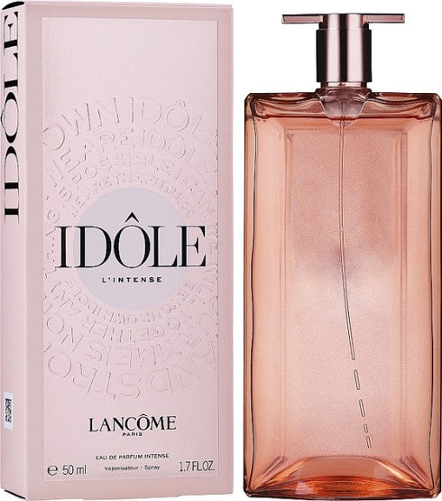 Lancome Idole Intense