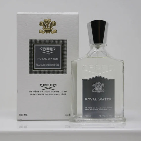 Creed Royal Water EDP