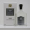 Creed Royal Water EDP