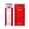 Buy Fragrance and Perfume Online from Canada No 1 Perfume Store for Red Door Aura By Elizabeth Arden For Women Colognes Perfumes