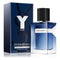 Ysl Live Intense