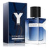 Ysl Live Intense