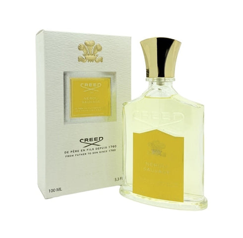 Creed Neroli Sauvage EDP
