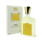 Creed Neroli Sauvage EDP