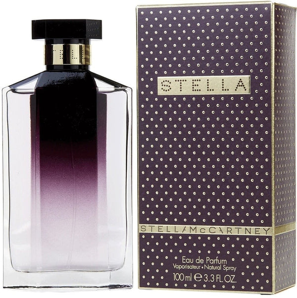 Stella Mccartney Stella