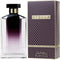 Stella Mccartney Stella
