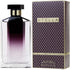 Stella Mccartney Stella