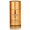 One Million EDT