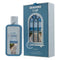 Seasons Drift by Riiffs Perfumes