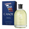 Dana Canoe Original EDT