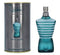 Jean Paul Gaultier Le Male