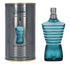 Jean Paul Gaultier Le Male