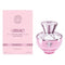 Versace Dylan Blush Pink