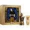 Le Male Elixir Parfum By Jean Paul Gaultier Set