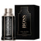 Boss The Scent Magnetic