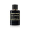 Chic Oriental Collection Privee