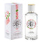 ROGER & GALLET Fleur de Figuier Eau Parfumée