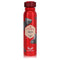 Old Spice Rock Body Spray