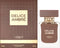 Delice Ambre by Johan B