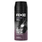 AXE Black Night Body Spray