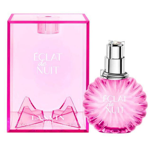 Buy Fragrance and Perfume Online from Canada No 1 Perfume Store for Eclat D'Arpege Nuit Lanvin By Lanvin For Women Colognes Perfumes