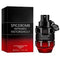 V&R SpiceBomb Infrared EDT